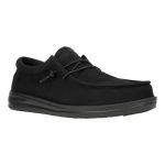 42700-0WC_WALLYWORK_TRIPLEBLACK_LEFT_SIDE_conversion1_1_fe3f2337-b21f-4284-99ba-8cffae49d622