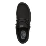 42700-0WC_WALLYWORK_TRIPLEBLACK_LEFT_SIDE_conversion1_1_fe3f2337-b21f-4284-99ba-8cffae49d622