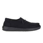 42700-0WC_WALLYWORK_TRIPLEBLACK_LEFT_SIDE_conversion1