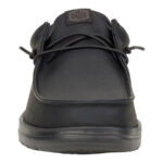 42705-0WC_WALLYWORKCLASSIC_TRIPLEBLACK_LEFT_SIDE_4e1461b9-e69e-439e-b5aa-19f4cd01c663