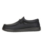 42705-0WC_WALLYWORKCLASSIC_TRIPLEBLACK_LEFT_SIDE_4e1461b9-e69e-439e-b5aa-19f4cd01c663