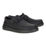 42705-0WC_WALLYWORKCLASSIC_TRIPLEBLACK_LEFT_SIDE_4e1461b9-e69e-439e-b5aa-19f4cd01c663