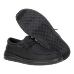 42705-0WC_WALLYWORKCLASSIC_TRIPLEBLACK_LEFT_SIDE_4e1461b9-e69e-439e-b5aa-19f4cd01c663