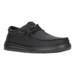 42705-0WC_WALLYWORKCLASSIC_TRIPLEBLACK_LEFT_SIDE_4e1461b9-e69e-439e-b5aa-19f4cd01c663