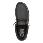 42705-0WC_WALLYWORKCLASSIC_TRIPLEBLACK_LEFT_SIDE_4e1461b9-e69e-439e-b5aa-19f4cd01c663