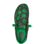 42721-00Y_WALLY_DAZED__N_DUDE_LEFT_SIDE_conversion1