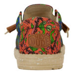 42753-90H_WALLY_MARGARITAVILLE_MULTI_LEFT_SIDE