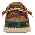 42753-90H_WALLY_MARGARITAVILLE_MULTI_LEFT_SIDE