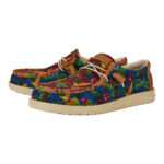 42753-90H_WALLY_MARGARITAVILLE_MULTI_LEFT_SIDE