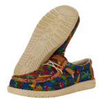 42753-90H_WALLY_MARGARITAVILLE_MULTI_LEFT_SIDE