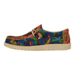 42753-90H_WALLY_MARGARITAVILLE_MULTI_LEFT_SIDE
