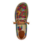 42753-90H_WALLY_MARGARITAVILLE_MULTI_LEFT_SIDE