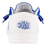 42764-4A1_WALLY_TRI_COLLEGIATE_DUKE_LEFT_SIDE