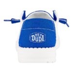 42765-4A1_WENDY_COLLEGIATE_DUKE_LEFT_SIDE