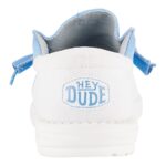42766-16S_WALLY_TRI_COLLEGIATE_UNIVERSITY_OF_NORTH_CAROLINA_LEFT_SIDE