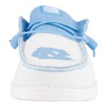 42766-16S_WALLY_TRI_COLLEGIATE_UNIVERSITY_OF_NORTH_CAROLINA_LEFT_SIDE