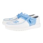 42766-16S_WALLY_TRI_COLLEGIATE_UNIVERSITY_OF_NORTH_CAROLINA_LEFT_SIDE