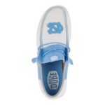 42766-16S_WALLY_TRI_COLLEGIATE_UNIVERSITY_OF_NORTH_CAROLINA_LEFT_SIDE