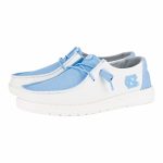 42767-16S_WENDY_COLLEGIATE_UNIVERSITY_OF_NORTH_CAROLINA_LEFT_SIDE_1