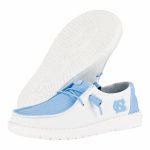 42767-16S_WENDY_COLLEGIATE_UNIVERSITY_OF_NORTH_CAROLINA_LEFT_SIDE_1
