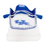 42768-16S_WALLY_TRI_COLLEGIATE_KENTUCKY_LEFT_SIDE