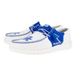 42768-16S_WALLY_TRI_COLLEGIATE_KENTUCKY_LEFT_SIDE