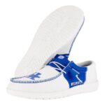 42768-16S_WALLY_TRI_COLLEGIATE_KENTUCKY_LEFT_SIDE