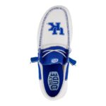42768-16S_WALLY_TRI_COLLEGIATE_KENTUCKY_LEFT_SIDE