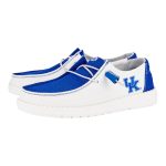 42769-16S_WENDY_COLLEGIATE_KENTUCKY_LEFT_SIDE