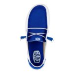 42769-16S_WENDY_COLLEGIATE_KENTUCKY_LEFT_SIDE