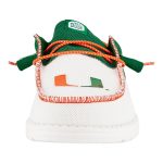 42770-3TK_WALLY_TRI_COLLEGIATE_UNIVERSITY_OF_MIAMI_LEFT_SIDE