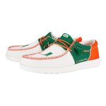 42770-3TK_WALLY_TRI_COLLEGIATE_UNIVERSITY_OF_MIAMI_LEFT_SIDE