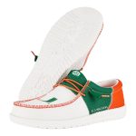 42770-3TK_WALLY_TRI_COLLEGIATE_UNIVERSITY_OF_MIAMI_LEFT_SIDE