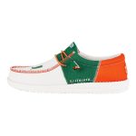 42770-3TK_WALLY_TRI_COLLEGIATE_UNIVERSITY_OF_MIAMI_LEFT_SIDE
