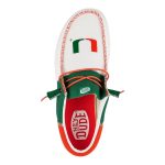 42770-3TK_WALLY_TRI_COLLEGIATE_UNIVERSITY_OF_MIAMI_LEFT_SIDE