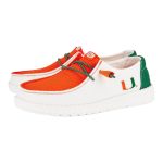 42771-3TK_WENDY_TRI_COLLEGIATE_UNIVERSITY_OF_MIAMI_LEFT_SIDE