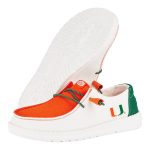 42771-3TK_WENDY_TRI_COLLEGIATE_UNIVERSITY_OF_MIAMI_LEFT_SIDE