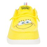42896-24J_WALLYFUNKSPONGEBOB_BROWNYELLOW_LEFT_SIDE-2