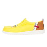 42896-24J_WALLYFUNKSPONGEBOB_BROWNYELLOW_LEFT_SIDE-2