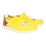 42896-24J_WALLYFUNKSPONGEBOB_BROWNYELLOW_LEFT_SIDE-2