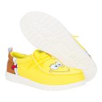 42896-24J_WALLYFUNKSPONGEBOB_BROWNYELLOW_LEFT_SIDE-2