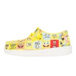 42900-77K_WALLYTSPONGEBOBFACES_YELLOWMULTI_LEFT_SIDE_1-2