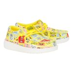 42900-77K_WALLYTSPONGEBOBFACES_YELLOWMULTI_LEFT_SIDE_1-2