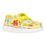 42900-77K_WALLYTSPONGEBOBFACES_YELLOWMULTI_LEFT_SIDE_1-2