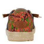 42901-90H_WENDY_MARGARITAVILLE_MULTI_LEFT_SIDE-1