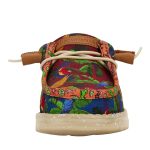 42901-90H_WENDY_MARGARITAVILLE_MULTI_LEFT_SIDE-1