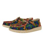 42901-90H_WENDY_MARGARITAVILLE_MULTI_LEFT_SIDE-1
