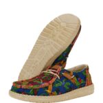 42901-90H_WENDY_MARGARITAVILLE_MULTI_LEFT_SIDE-1