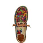 42901-90H_WENDY_MARGARITAVILLE_MULTI_LEFT_SIDE-1