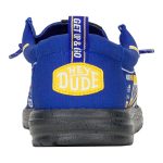 43022-4NY_WALLYNASCARCHASEELLIOTT_BLUEMULTI_LEFT_SIDE-2